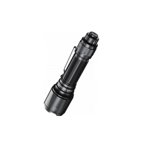 Фонарь Fenix тактический TK22TAC 2800 люмен арт.: TK22TAC [FENIX]
